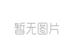 快船胜开拓者赢揭幕战 格里芬27+13利拉德
