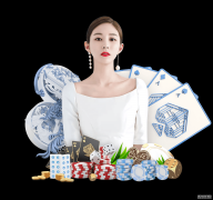 原创 高尔夫VR背后的Topgolf教你怎么做体育公园