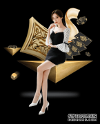 中国田径跳跃精英赛 李金哲8米26创今年世界第三佳绩