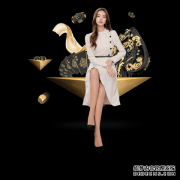 公牛2-0成昙花一现 弃朗多+韦德走?今夏或大换血