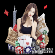 巴西遭到重大打击!内马尔可能提前结束美洲杯