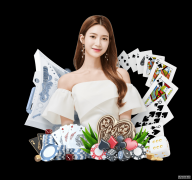 波什韦德复出热火vs火箭90-85取胜 哈登19+3魔兽19+9
