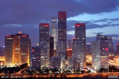 未来两战意义重大武磊替补或为主帅长远考虑