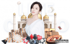 马布里“马上腿”被判进攻犯规 网友:终于判了(图)